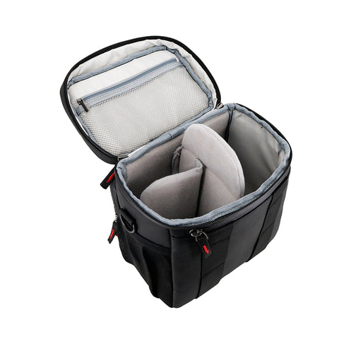 autel evo 2 suitcase