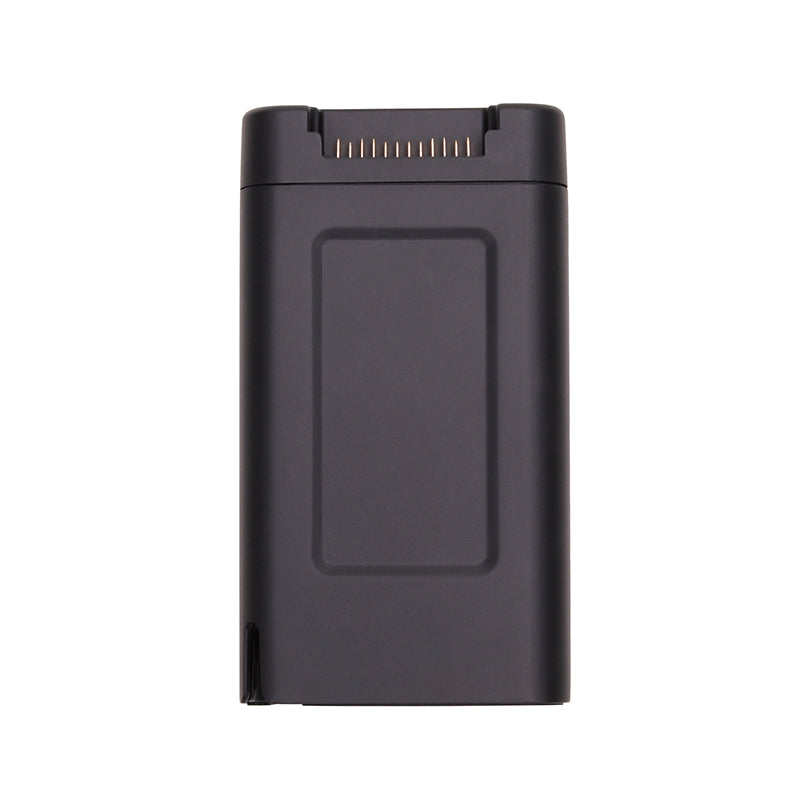autel evo Battery Charging Hub