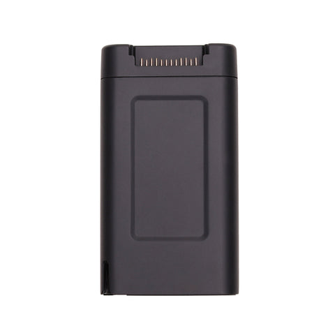 autel evo Battery Charging Hub