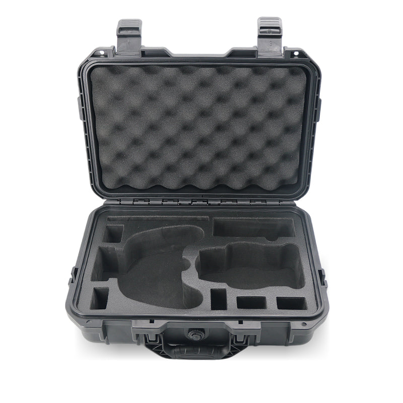 autel evo case