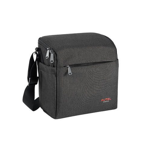 autel evo drone bag