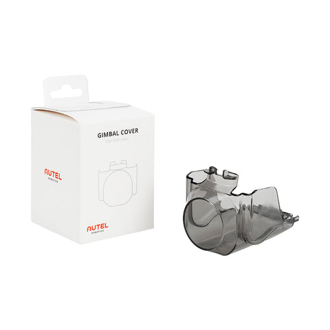 autel evo lite+ gimbal cover