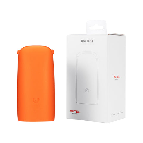 autel evo lite plus battery