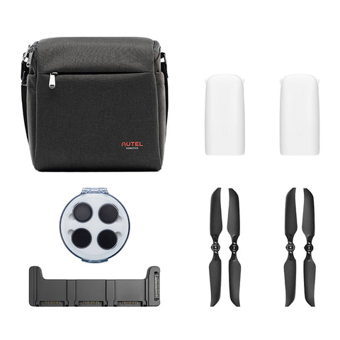 autel evo lite plus part