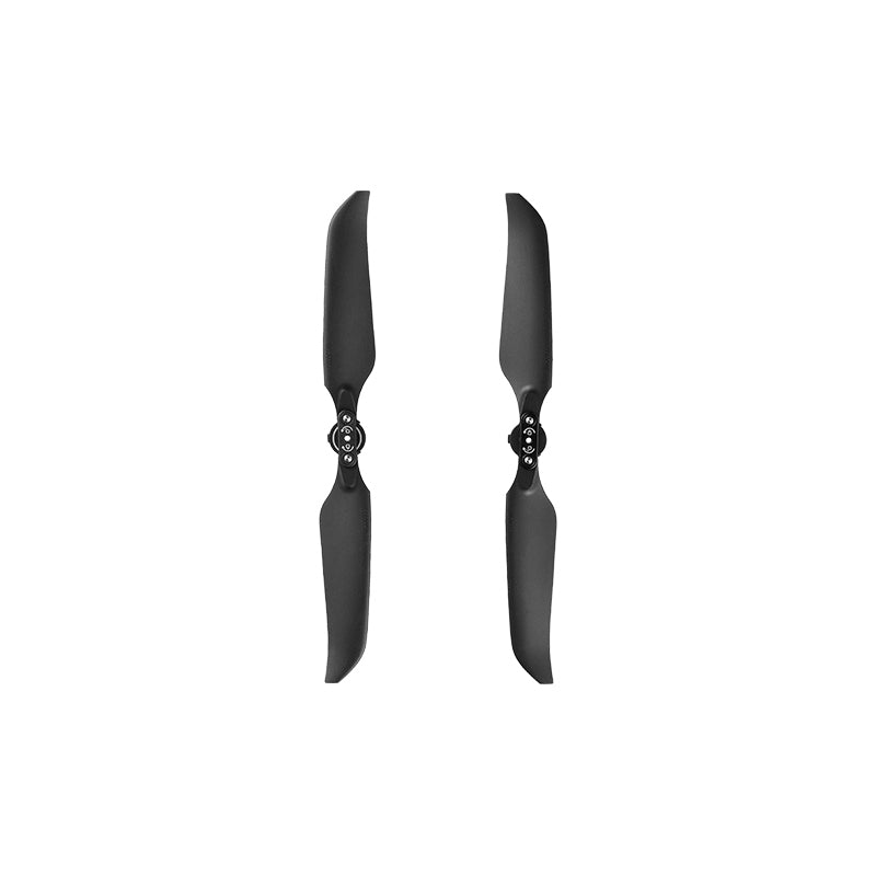 autel evo lite plus propeller