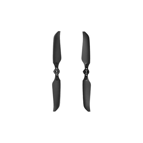 autel evo lite plus propeller