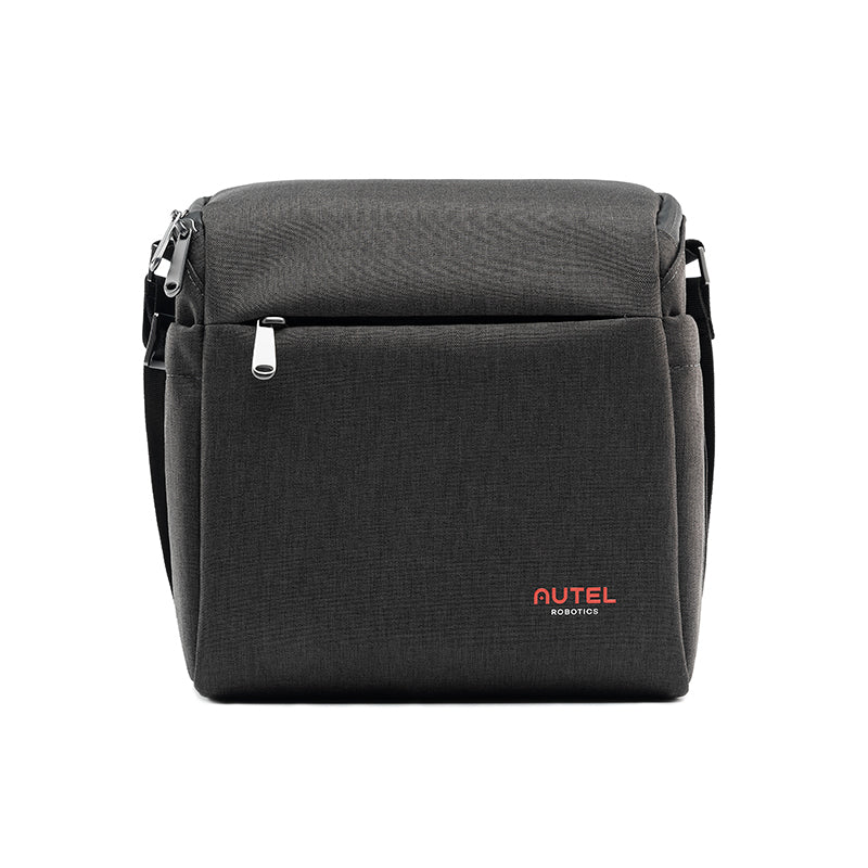 autel evo nano bag
