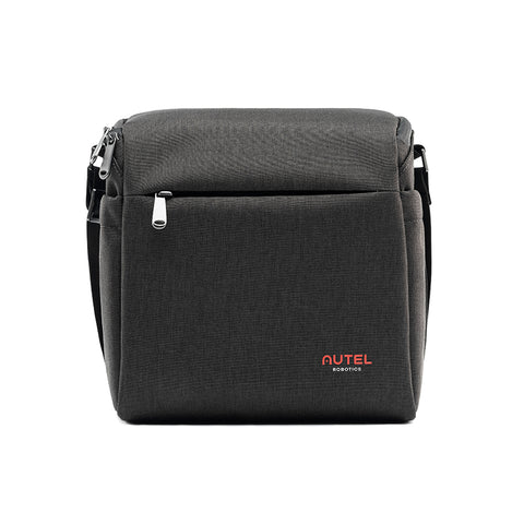 autel evo nano bag