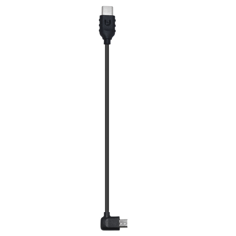 autel evo nano data cable