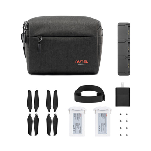 autel evo nano drone part