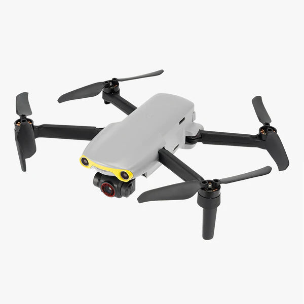 autel evo nano plus drone