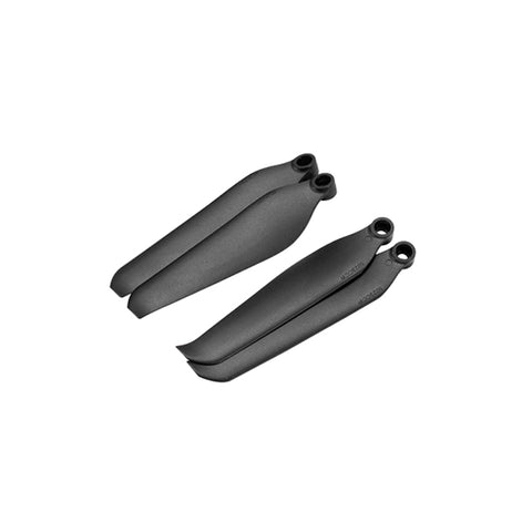 autel evo nano plus propeller