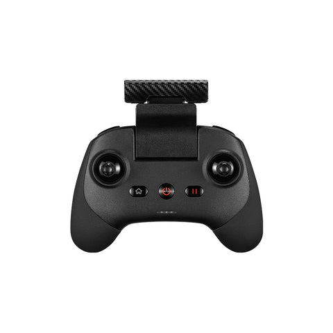 autel evo series remote control