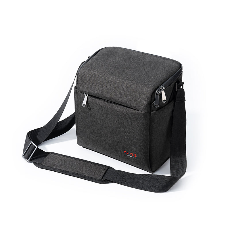 autel lite plus bag