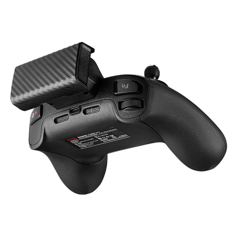 autel remote control