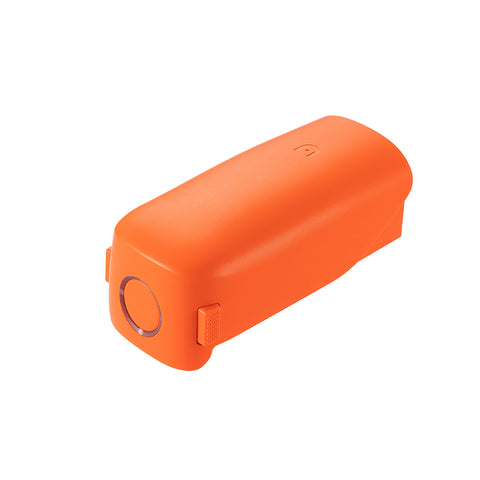 autel robot battery