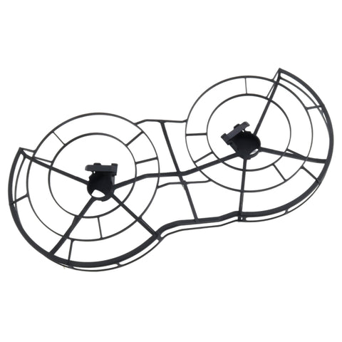 autel robot propeller guard