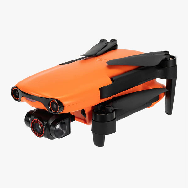 autel robotics evo nano plus