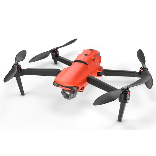 autel robotics evoii 8k drone top autelpilot