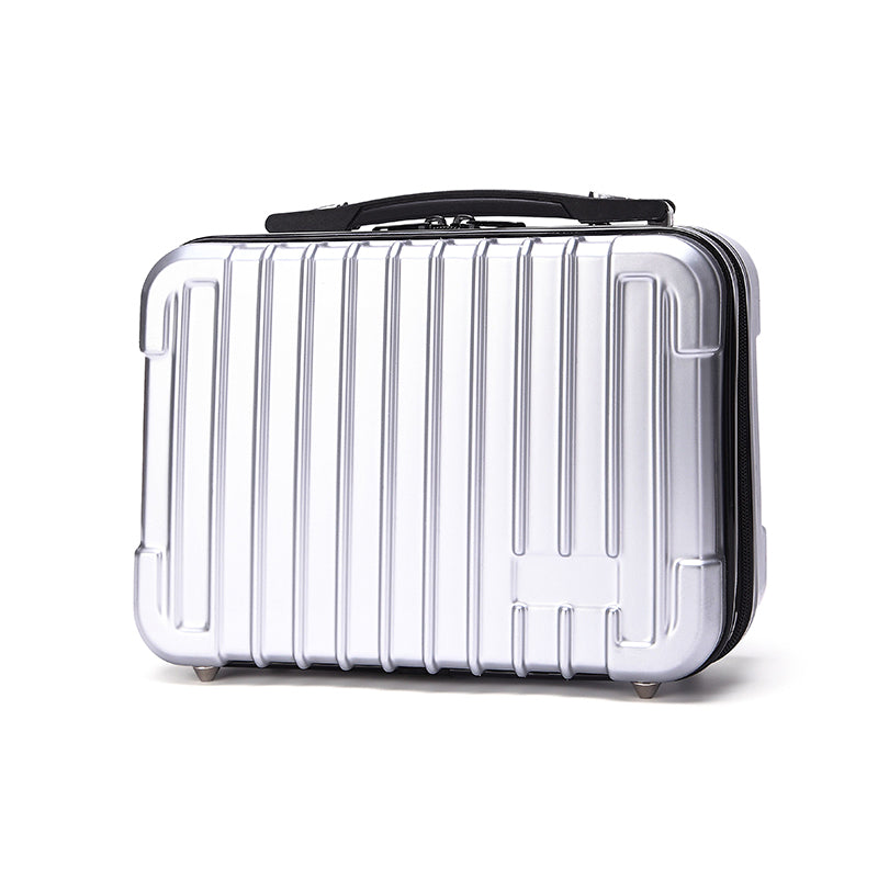 autel suitcase