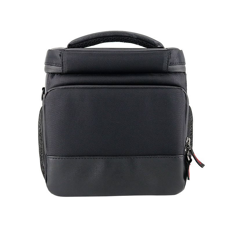 bag for EVO II