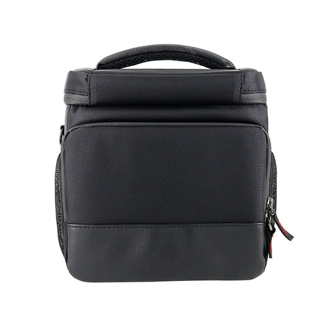 bag for EVO II