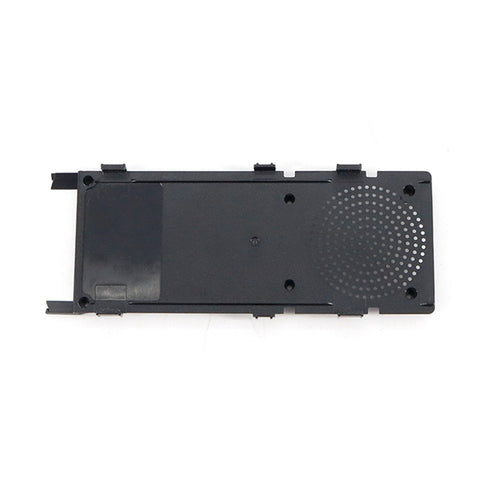 battery bottom shell for evo 2 pro