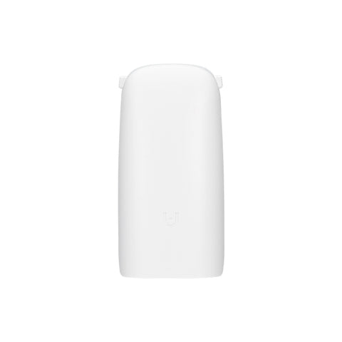 battery for autel lite