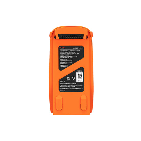 battery for evo lite