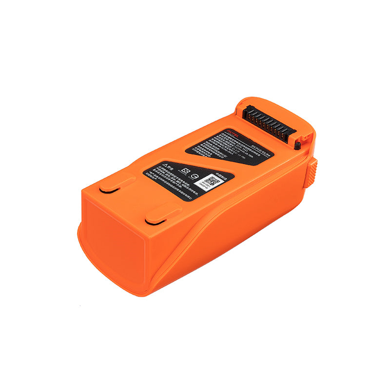 battery for evo lite