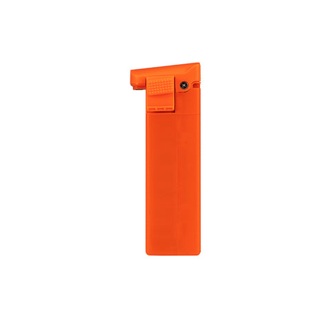 best battery for autel