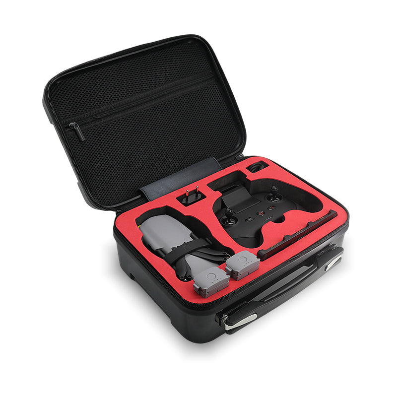 best case for evo nano