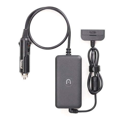 car charger for autel robot evo 2