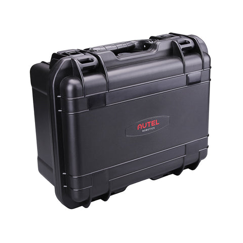 case for evo 2