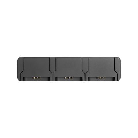 charger hub for autel drone