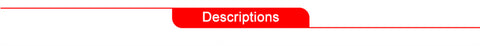 description