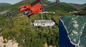drone