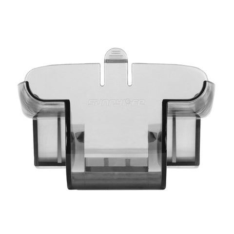 drone Cover Bottom