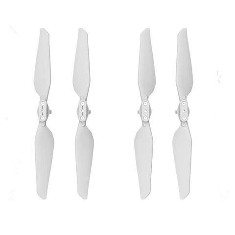 drone Original propeller