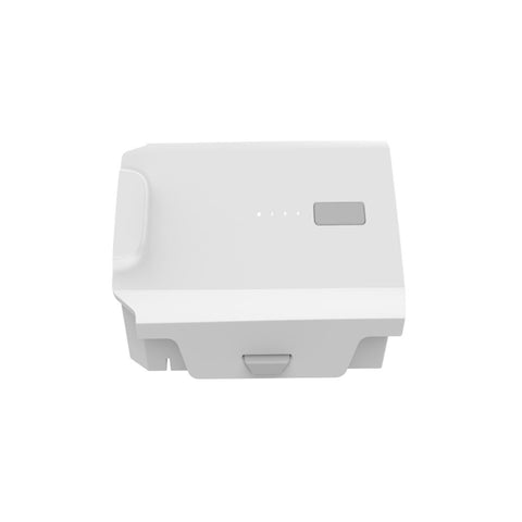 drone battery front
