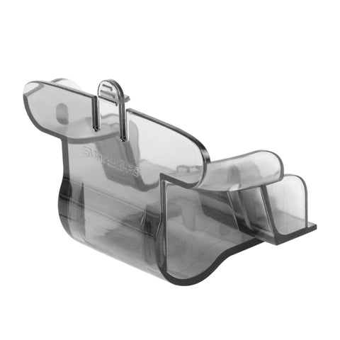 drone cover side