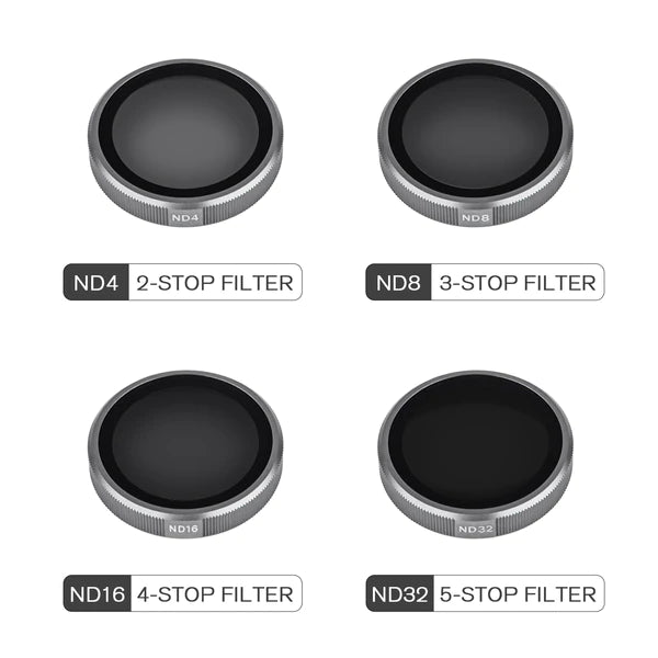 evo-lite-plus-nd-filter