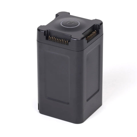 evo 2 battery hub