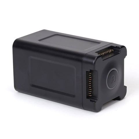 evo battery charger hub