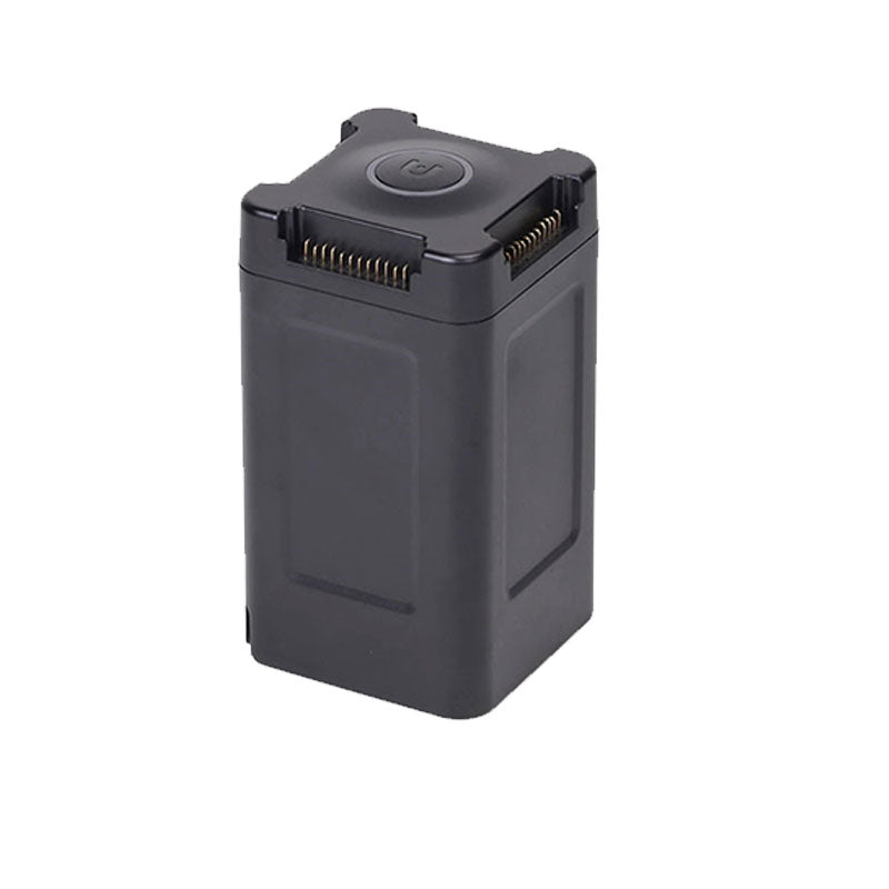 evo battery hub