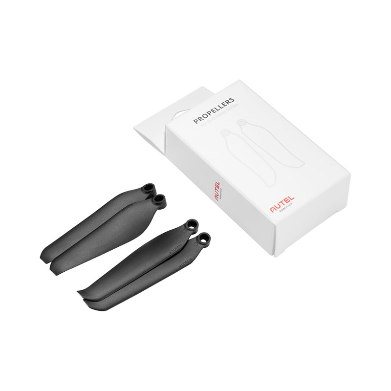evo lite drone parts