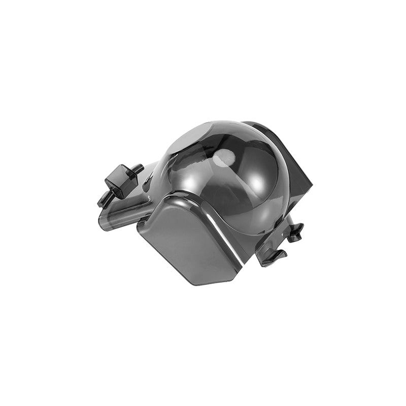 evo lite gimbal lens cover