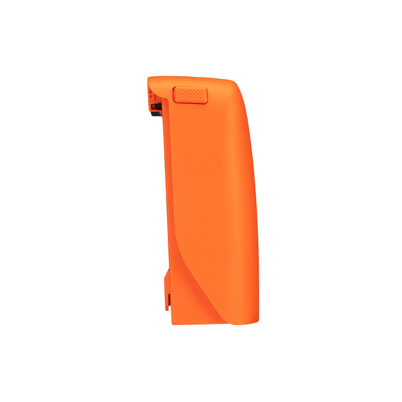 evo lite plus battery