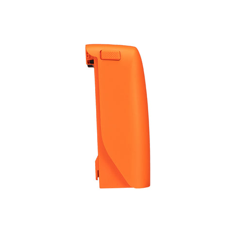 evo lite plus battery