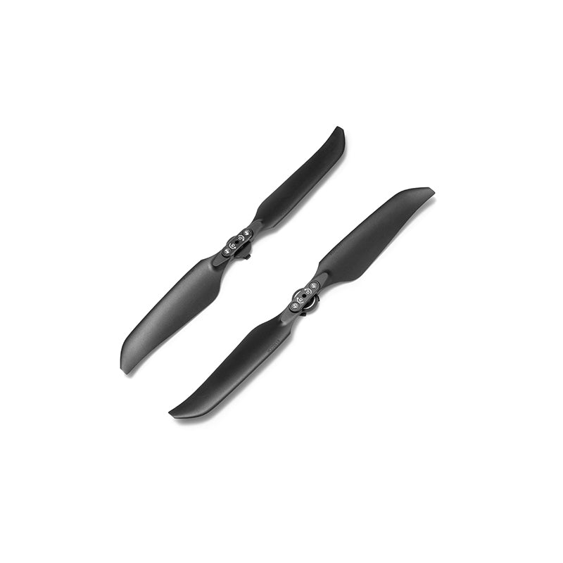 evo lite plus propeller